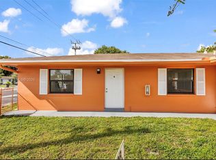 Ft Lauderdale Estates, Fort Lauderdale, FL 33311