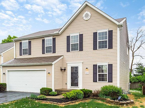 2nd image of 7179 Serenoa Dr