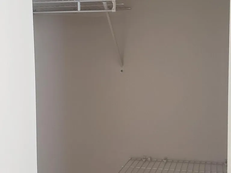 511 W Belmont Ave #2 — Photo 10