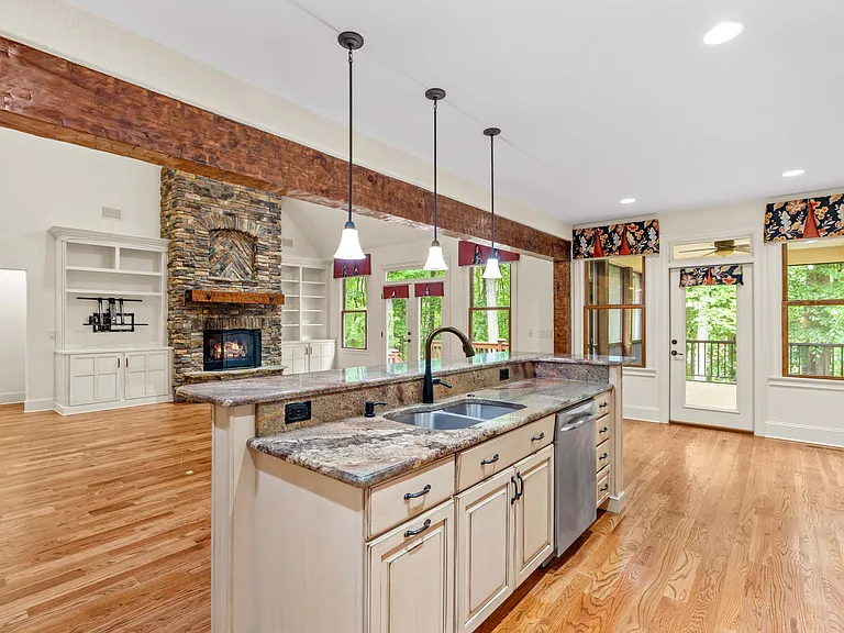 8994 Azalea Rd — Photo 19