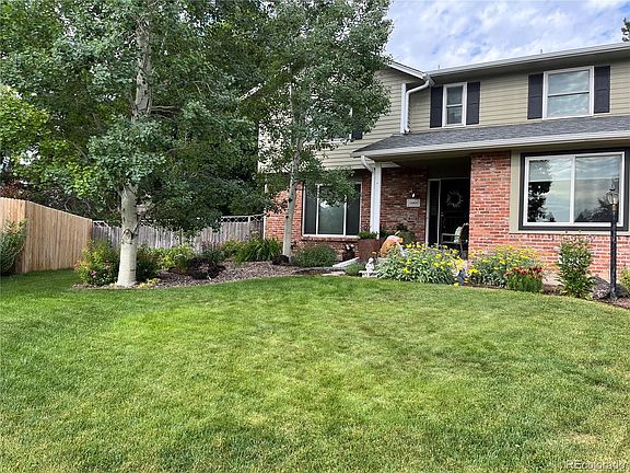 4th image of 10909 E Maplewood Drive