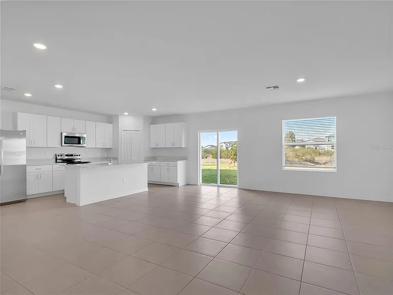 5757 Red Kite Dr — Photo 5