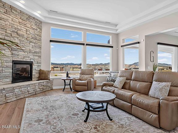 3rd image of 5274 High Cliff Way