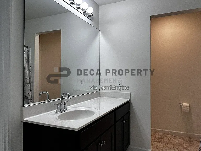 288 Crestfield Ct — Photo 22