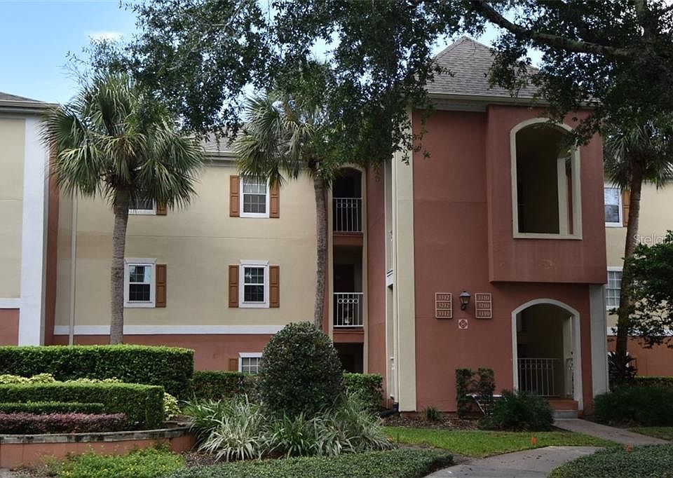 1st image of 3212 Clubside Dr #3212