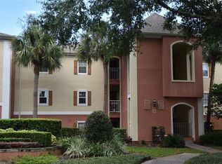 3212 Clubside Dr #3212, Longwood, FL 32779