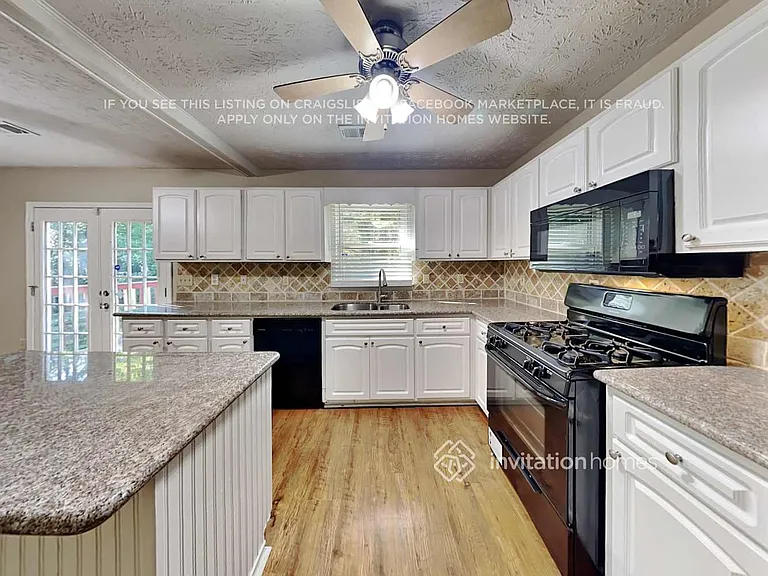 2005 Red Rose Ln — Photo 8