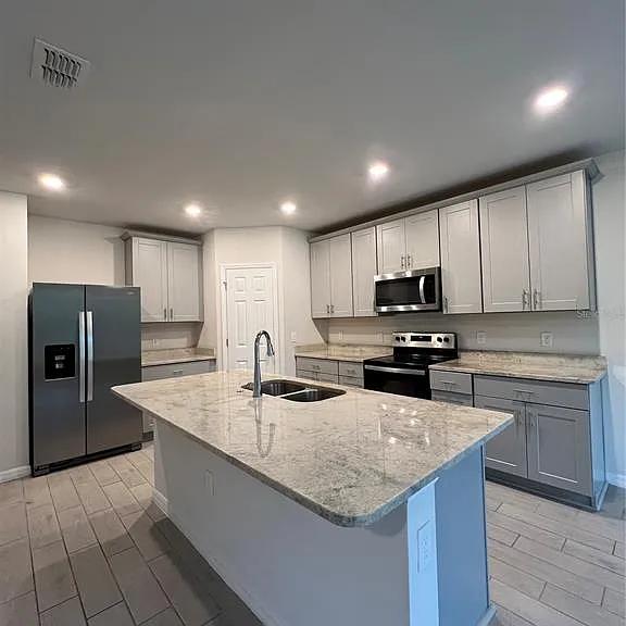 17245 Cagan Crossings Blvd — Photo 7