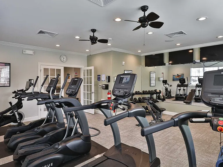 The Residences at Harbor Landing — Photo 12