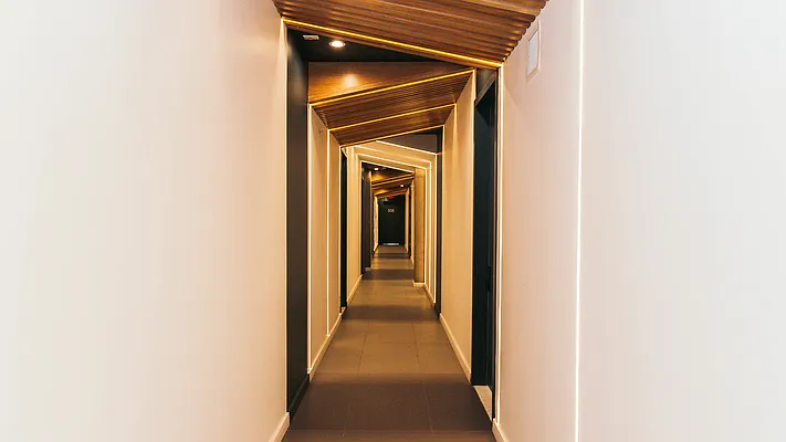 Rented by Nooklyn NYC LLC | media 8