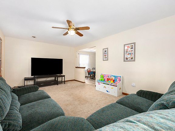 4th image of 6555 W 24th St