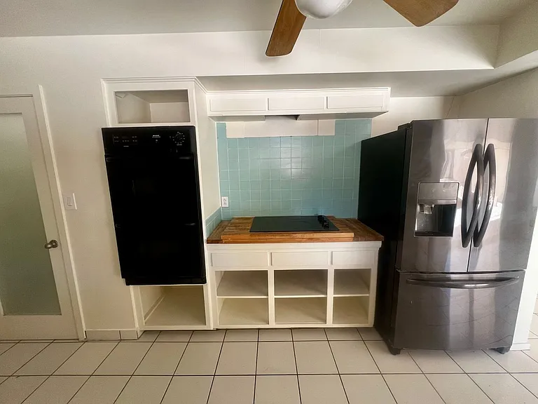 56769 Joshua Dr — Photo 26