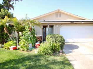 1623 Adanac Way, Madera, CA 93638