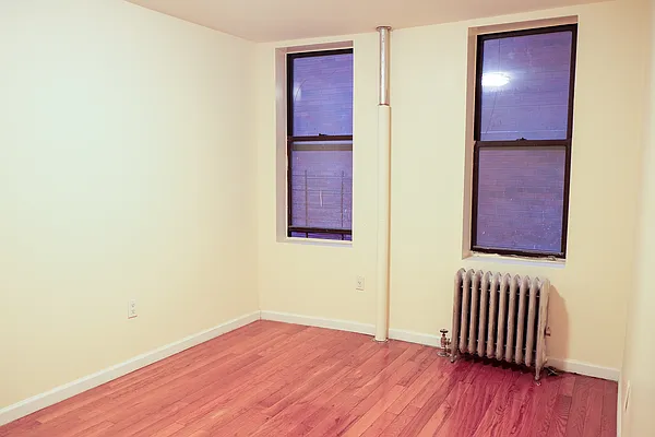 Rented by Bohemia Realty Group | media 3