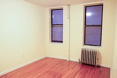 Rented by Bohemia Realty Group