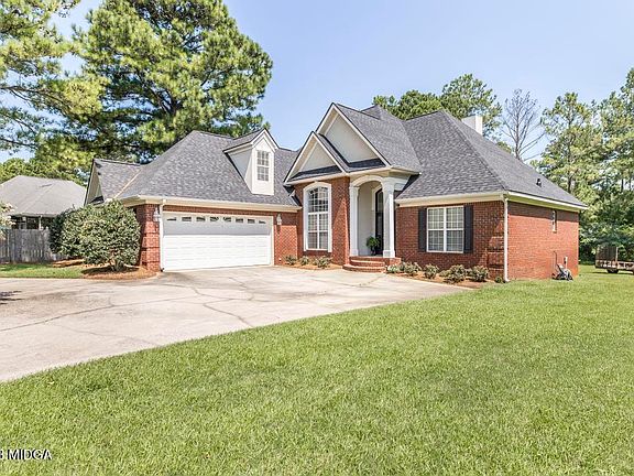 5th image of 103 Eagles Ridge Ct