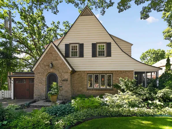 4013 Council Crst, Madison, WI 53711