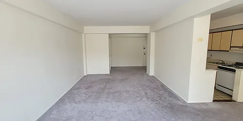Rented by Benjamin Realty Since 1980