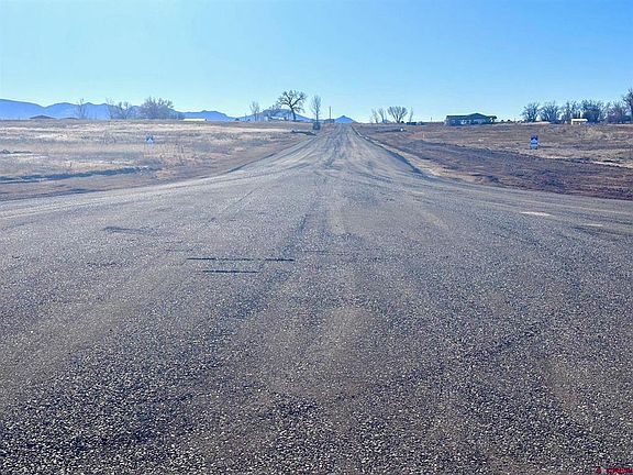 5th image of LOT 11 Road 22.6