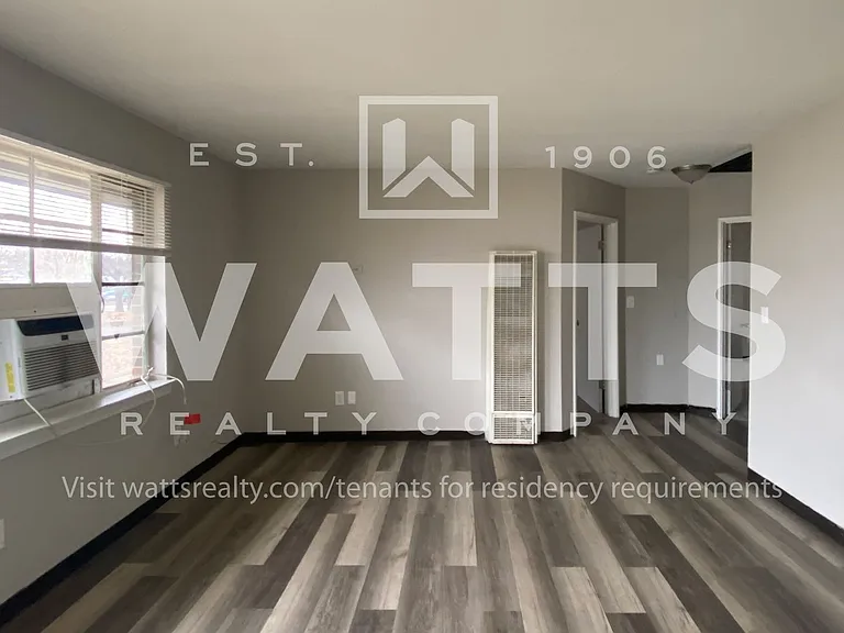 1340-1346 Vinesville Rd — Photo 4