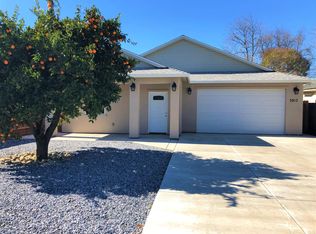 3913 Mahogany St, Sacramento, CA 95838