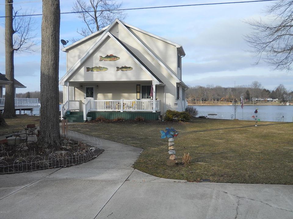 1st image of 1171 Clifford Lake Dr