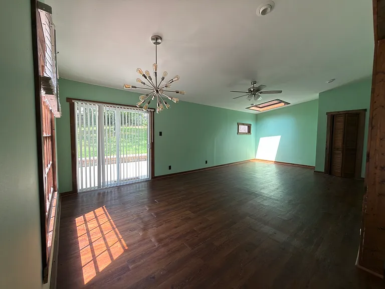 10224 Redbridge Rd — Photo 13