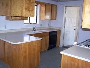 2nd image of 4349 E Del Rio Dr