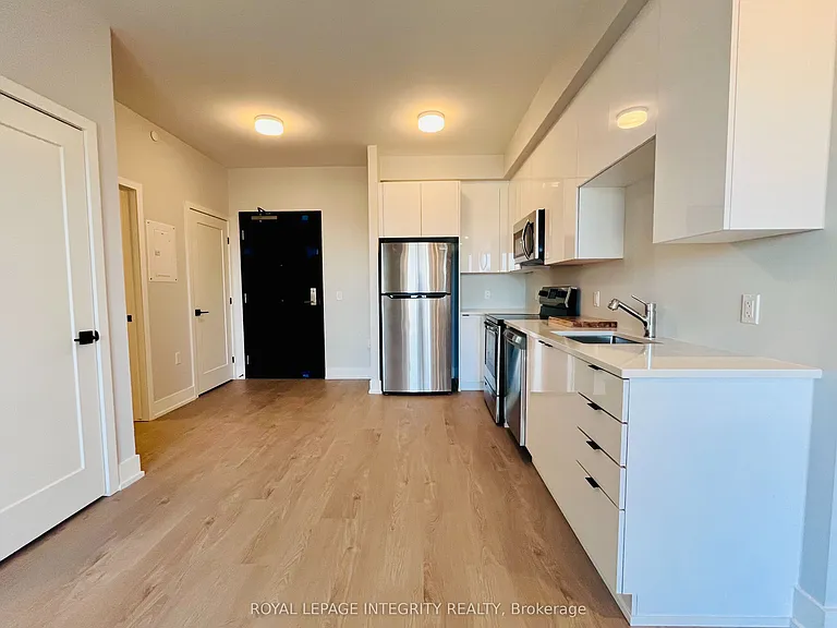 1350 Hemlock Rd #203 — Photo 8
