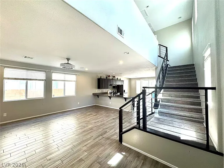 43 Heathrow Lake Ave — Photo 8