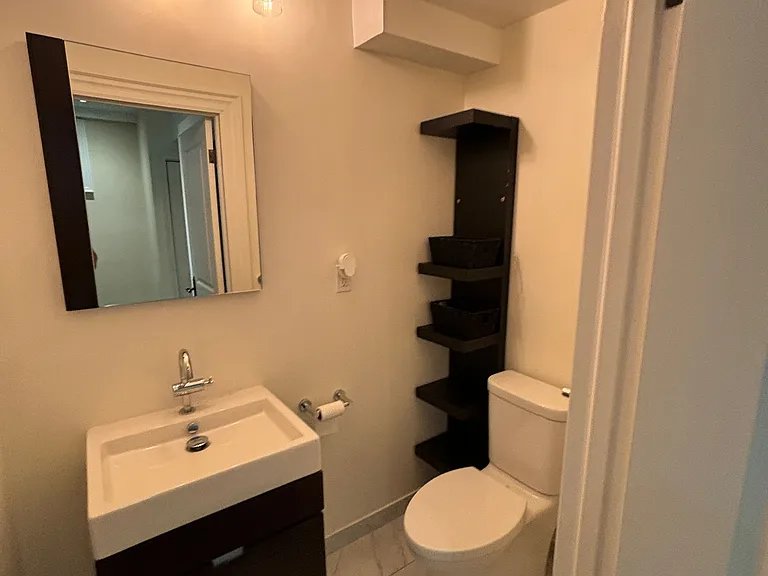 81 Chestnut Hills Pkwy #LOWER — Photo 15