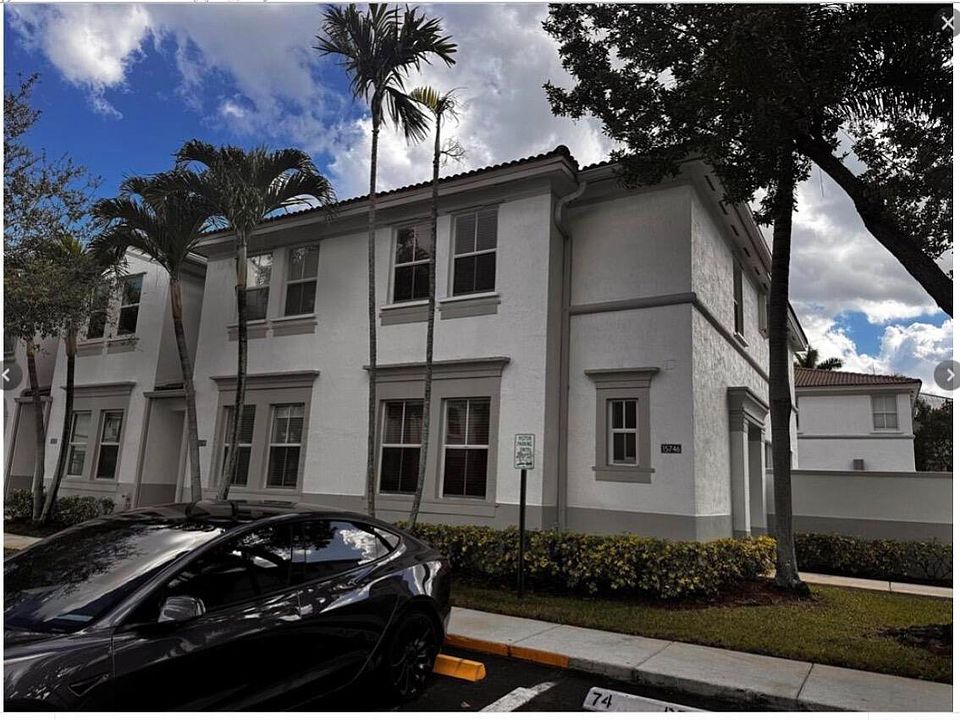 1st image of 15746 SW 41st St