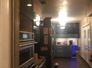 601 Ridgefield Ave, Ocoee, FL 34761