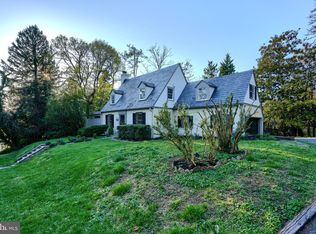 1122 Bellemore Rd, Baltimore, MD 21210