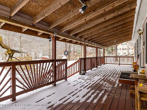 5th image of 296 Diamond Notch Road