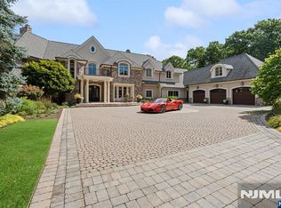 1 Masar Road, Montville Township, NJ 07005