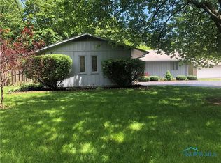 775 Maple St, Perrysburg, OH 43551