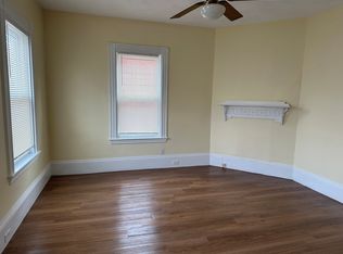 22 Pearl St, Everett, MA 02149