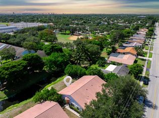 1298 NW 15th Ave #B, Boca Raton, FL 33486