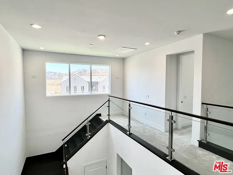 20758 W Deer Grass Ct — Photo 16