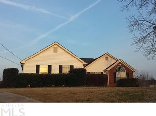 25 Mills Lndg, Covington, GA