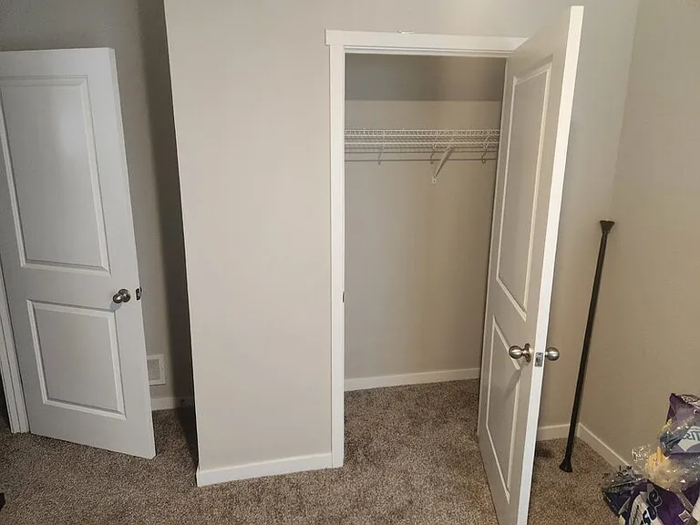 4175 Cheyenne Ct — Photo 24