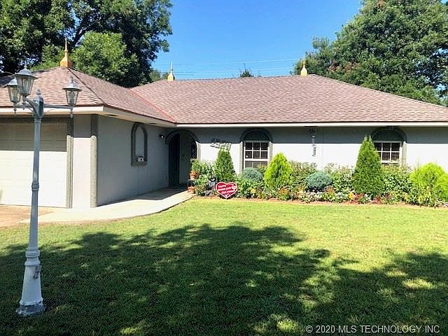 1st image of 1529 Pineywood Dr