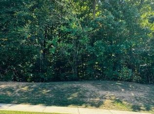 4736 Grandview Pkwy #102, Flowery Branch, GA 30542