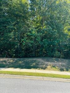 4736 Grandview Pkwy #102, Flowery Branch, GA, 30542