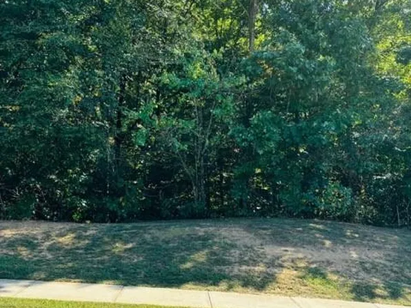 4736 Grandview Pkwy #102, Flowery Branch, GA 30542