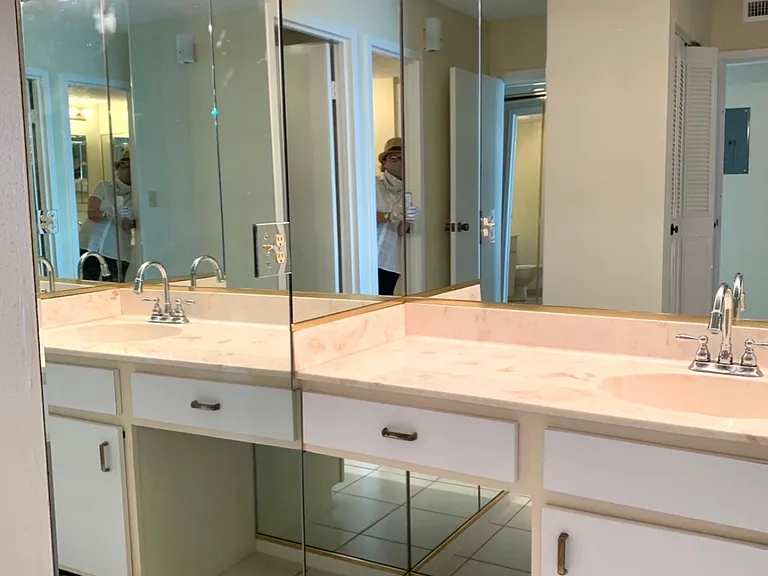 925 N Halifax Ave #605 — Photo 6