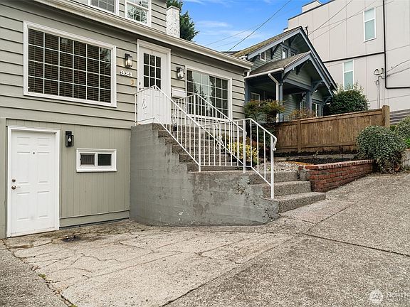 3rd image of 921 N 50th Street