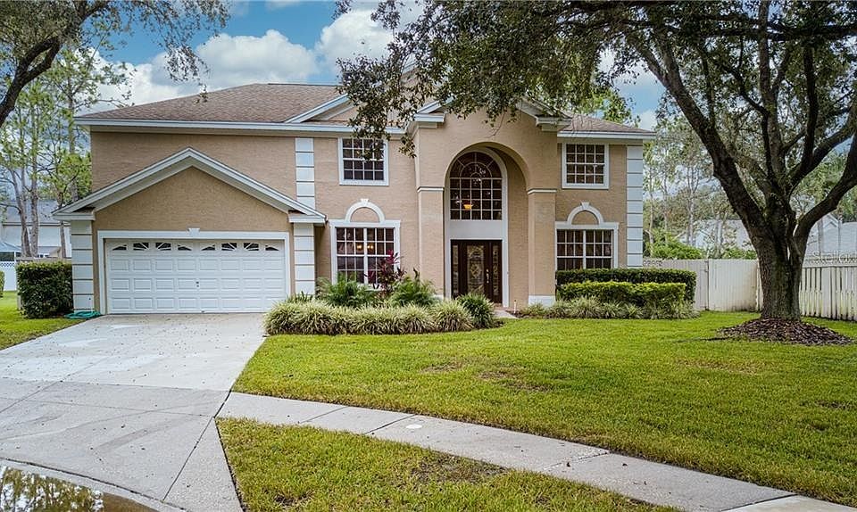 1st image of 8703 Bay Laurel Ct