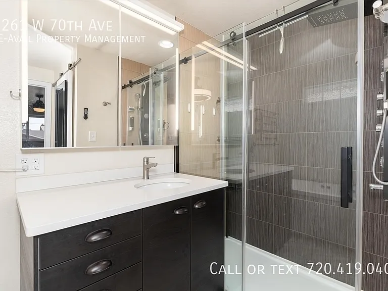 8261 W 70th Ave — Photo 37
